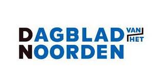 Opinieartikel in Dagblad: verleden is juist sleutel tot vrede in Israel