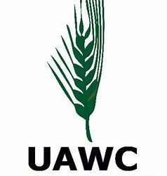 Stichting stuurt protestbrief aan regering over stopzetting subsidie aan UAWC