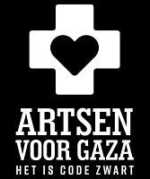 Noodkreet: brief aan de koning over humanitaire ramp Gaza