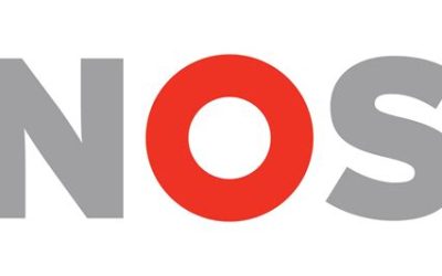 NOS: Baby’s in Gaza voor het leven getekend door ondervoeding, situatie nog steeds precair