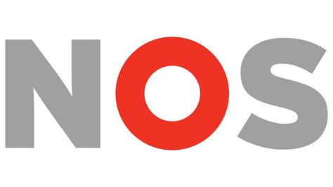NOS: Baby’s in Gaza voor het leven getekend door ondervoeding, situatie nog steeds precair